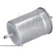ADN12317 Kraftstofffilter ADN12317 Kraftstofffilter