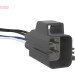 Denso | Lambdasonde | DOX-0335 Denso | Lambdasonde | DOX-0335