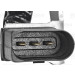 Sensor, Nockenwellenposition | 253806 Sensor, Nockenwellenposition | 253806