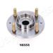Japanparts Radnabe KK-10333 Japanparts Radnabe KK-10333
