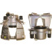 Bremssattel VA re | ALFA,FIAT,LANCIA | 0 204 103 503 Bremssattel VA re | ALFA,FIAT,LANCIA | 0 204 103 503