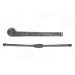 Wischerarm, hinten | VW / Audi | 57596 Wischerarm, hinten | VW / Audi | 57596
