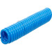 BGS Druckluft-Spiralschlauch | 6 m | 66541 BGS Druckluft-Spiralschlauch | 6 m | 66541