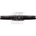 FEBI BILSTEIN Schwungrad 17168 FEBI BILSTEIN Schwungrad 17168