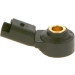 11 616 037 Klopfsensor | BMW,PSA | 0 261 231 197 11 616 037 Klopfsensor | BMW,PSA | 0 261 231 197