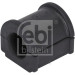 FEBI BILSTEIN Lagerung des Stabilisators | 15580 FEBI BILSTEIN Lagerung des Stabilisators | 15580
