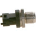 Drucksensor | RENAULT Laguna 03 | 0 281 002 907