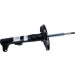SACHS Stoßdämpfer | 317 557 SACHS Stoßdämpfer | 317 557