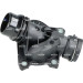 Thermostat, Kühlmittel EASY FIT 725041