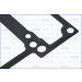 Dichtung, Zylinderkopfhaube Opel Astra J 12 | 11103500 Dichtung, Zylinderkopfhaube Opel Astra J 12 | 11103500
