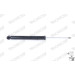 MONROE OESpectrum HA li/re | AUDI A4 Quattro TDi 15 | 376248SP MONROE OESpectrum HA li/re | AUDI A4 Quattro TDi 15 | 376248SP