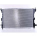 Wasserkühler PKW | FORD CROWN VICTORIA 98-01 | 62033 Wasserkühler PKW | FORD CROWN VICTORIA 98-01 | 62033