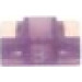 Sicherung | Diverse | 1987529042 Sicherung | Diverse | 1987529042
