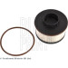 Kraftstofffilter | ADBP230010 Kraftstofffilter | ADBP230010