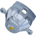 Bremssattel | 82-0673 Bremssattel | 82-0673