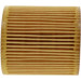 Ölfilter | BMW 3,5 Serie | 1457429269 Ölfilter | BMW 3,5 Serie | 1457429269