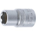 BGS Steckschlüssel-Einsatz Super Lock | Antrieb Innenvierkant 12,5 mm (1/2"""") | SW 13 mm | 2413 BGS Steckschlüssel-Einsatz Super Lock | Antrieb Innenvierkant 12,5 mm (1/2"""") | SW 13 mm | 2413