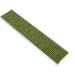 KAMOKA Filter, Innenraumluft | 6080007 KAMOKA Filter, Innenraumluft | 6080007