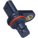 Kurbelwellensensor Opel Astra J 1,6 09-/ Chevrolet | 25195556