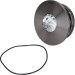 KAMOKA Rumpfgruppe, Lader | 8604114 KAMOKA Rumpfgruppe, Lader | 8604114