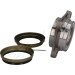 Japanparts Radnabe KK-12024 Japanparts Radnabe KK-12024