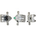 Bremssattel | 86-3066 Bremssattel | 86-3066