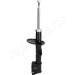 Stoßdämpfer | MM-00834 Stoßdämpfer | MM-00834
