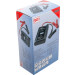 BGS Starthilfegerät | Batterielos | mit Ultra-Kondensator Technologie | 12 V / 800 A / 1600 A | 74242 BGS Starthilfegerät | Batterielos | mit Ultra-Kondensator Technologie | 12 V / 800 A / 1600 A | 74242