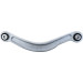 Stange/Strebe HA re hi | MERCEDES-BENZ | 36251 01