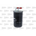 VALEO Kraftstofffilter | 587108 VALEO Kraftstofffilter | 587108
