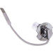 Glühlampe H3 24V/70W | 78-0050