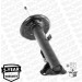 MONROE OESpectrum VA re | BMW Z3 95-04 | 742038SP MONROE OESpectrum VA re | BMW Z3 95-04 | 742038SP