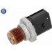 VEMO Sensor, Kraftstoffdruck V10-72-0860 Green Mobility Parts