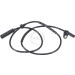 A.B.S. ABS Sensor A.B.S. ABS Sensor