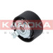 KAMOKA Spannrolle, Zahnriemen | R0169 KAMOKA Spannrolle, Zahnriemen | R0169