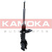KAMOKA Stoßdämpfer 2000477