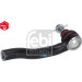 Gelenk - Lenkung Citroen C1 Pr | 28319 Gelenk - Lenkung Citroen C1 Pr | 28319