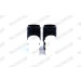 Protection Kit-Staubschutzsatz | CITROEN,FIAT,PEUGEOT 96 | PK006 Protection Kit-Staubschutzsatz | CITROEN,FIAT,PEUGEOT 96 | PK006