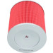 AMC Luftfilter PKW | KIA Carens 02- 2,0 CRDi | KA-1577 AMC Luftfilter PKW | KIA Carens 02- 2,0 CRDi | KA-1577