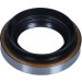19016532B Wellendichtring, Differential