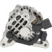 200294 Generator VALEO CORE-FLEX