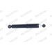 MONROE ORIGINAL-Gasdämpfer HA | RENAULT Clio I 91-98 | 43072 MONROE ORIGINAL-Gasdämpfer HA | RENAULT Clio I 91-98 | 43072