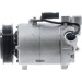 MAHLE Kompressor, Klimaanlage | ACP 1383 000P MAHLE Kompressor, Klimaanlage | ACP 1383 000P