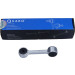QS9061/HQ Stange/Strebe, Stabilisator QS9061/HQ Stange/Strebe, Stabilisator