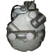 Kompressor, Klimaanlage | ACP 167 000S Kompressor, Klimaanlage | ACP 167 000S
