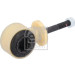 FEBI BILSTEIN Stabilisatorstange | 07729 FEBI BILSTEIN Stabilisatorstange | 07729