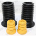 Protection Kit-Staubschutzsatz VA | BMW 1,X2,MINI 17 | PK477 Protection Kit-Staubschutzsatz VA | BMW 1,X2,MINI 17 | PK477