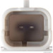 Wasserstandsensor | PSA C4,C5,308 04 | 70684501 Wasserstandsensor | PSA C4,C5,308 04 | 70684501