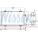 Kondensator PKW | PEUGEOT 508 11 | 940239 Kondensator PKW | PEUGEOT 508 11 | 940239