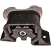 Lagerung, Motor Opel Corsa C | 40-0212 Lagerung, Motor Opel Corsa C | 40-0212